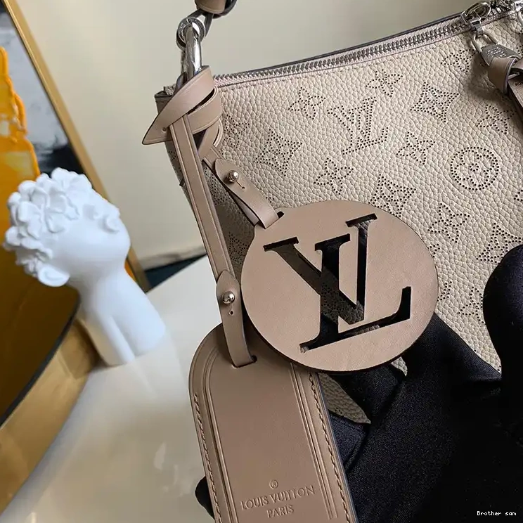 Brother sam 2112HT0007 LV Bag 0803